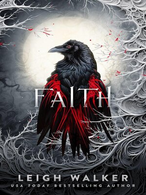 cover image of Faith